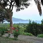 Aparthotel Conti 4*