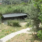 Aparthotel Conti Lacona
