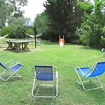 Apart-hotel Conti Lacona