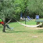 Conti Lacona