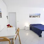 Apart-hotel Conti 4*