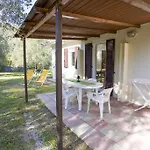 Aparthotel Conti 4*