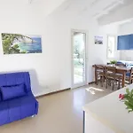 Conti 4* Lacona