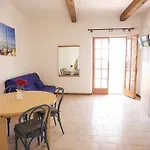 Conti