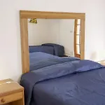 Aparthotel Conti Lacona