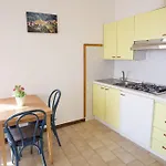 Aparthotel Conti