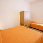 Conti Aparthotel