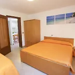Conti Lacona