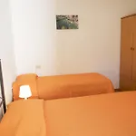 Conti Aparthotel 4*
