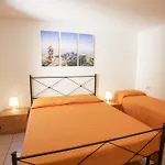 Conti 4* Lacona