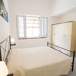 Apart-hotel Conti 4*
