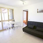 Conti Apart-hotel Lacona