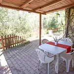 Conti 4* Lacona