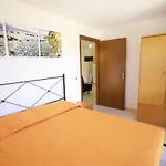 Conti