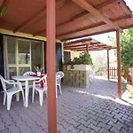 Conti Apart-hotel