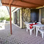 Conti Aparthotel