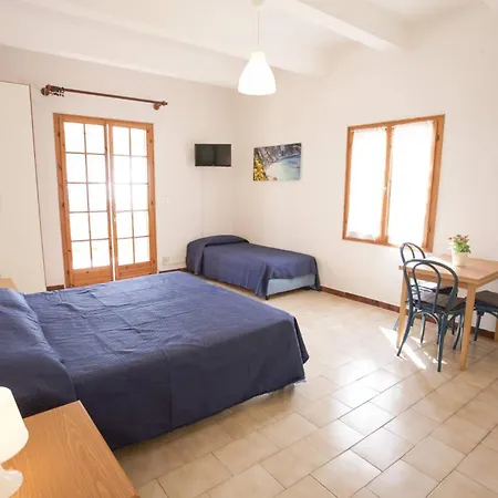 Conti Lacona