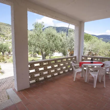 Conti Lacona