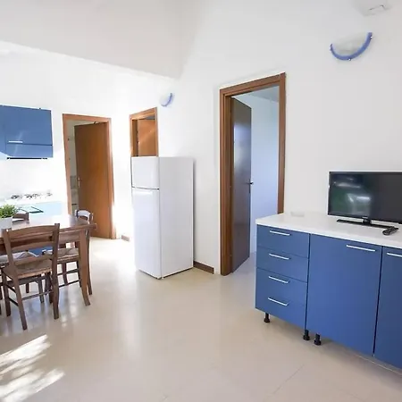 Conti Lacona