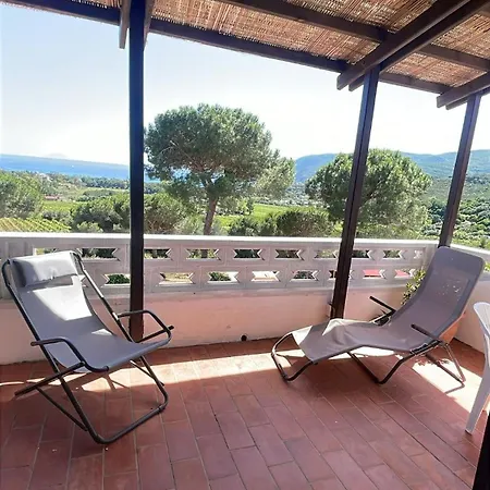 Conti Lacona