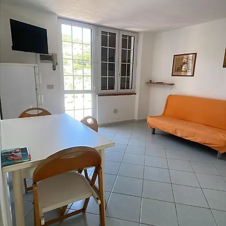 Conti 4*