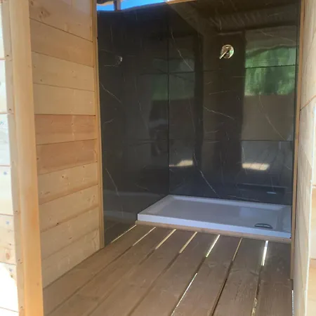 Conti 4*