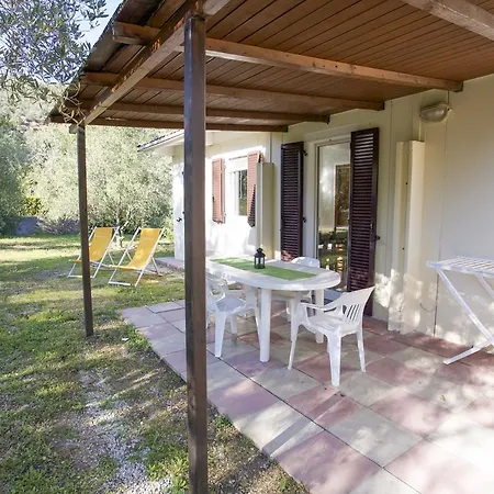 Apart-hotel Conti 4*