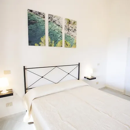 Conti 拉科纳