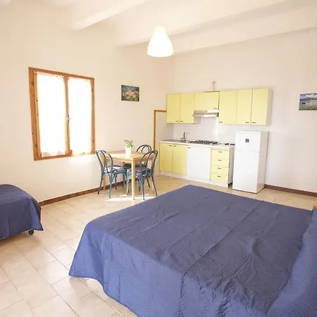 Conti 4*