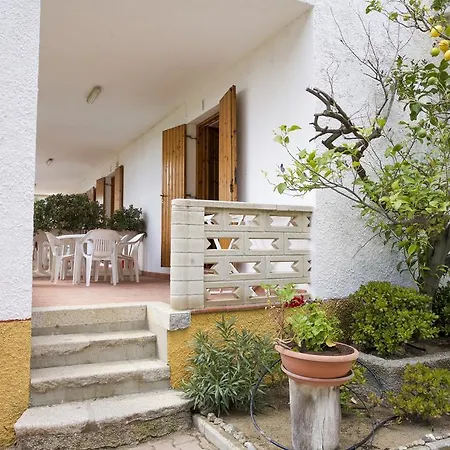 Conti 4* Lacona