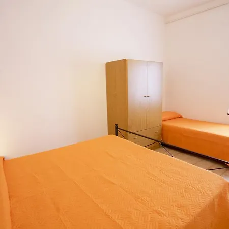 Conti Apart-hotel