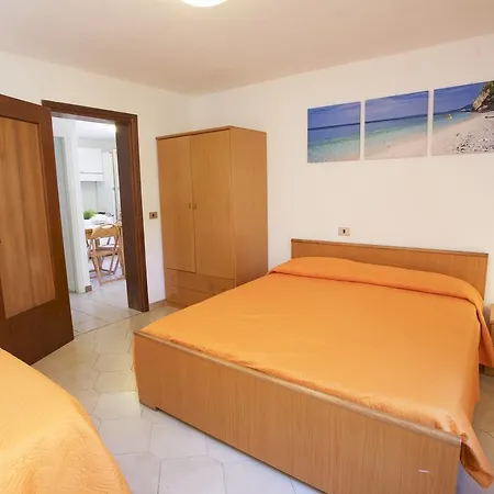 Conti Lacona