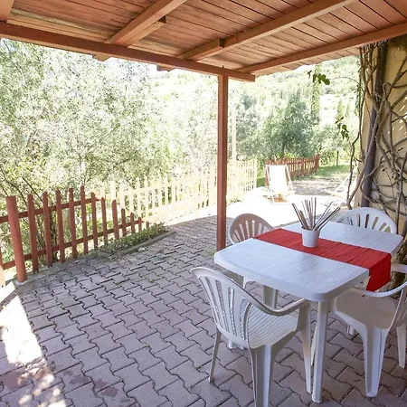 Conti 4* Lacona