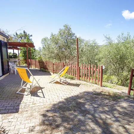 Lejlighedshotel Conti 4*