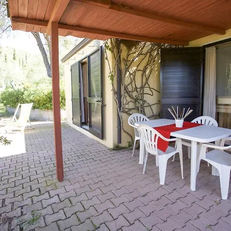 Conti Apart-hotel