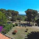 Conti 4* Lacona