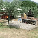 Conti Ξενοδοχείο με διαμερίσματα Lacona