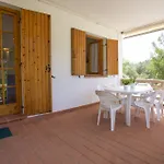 Conti