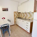 Ξενοδοχείο με διαμερίσματα Conti 4*