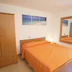 Conti 4*