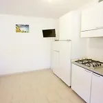Conti Ξενοδοχείο με διαμερίσματα Lacona